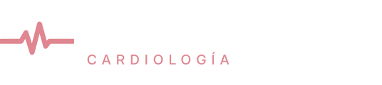 Dr. Edgar Lugo · Cardiología